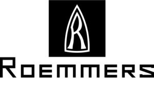 Capacitación Roemmers