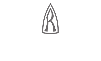 Capacitación Roemmers